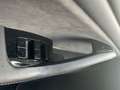 Tesla Model 3 Gran Autonomía AWD Blanco - thumbnail 16