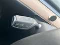 Tesla Model 3 Gran Autonomía AWD Blanco - thumbnail 19