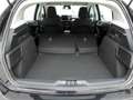 Ford Focus 1.0 M-Hybrid Aut. Titanium AHK+LED+Kamera Schwarz - thumbnail 11