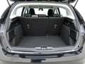 Ford Focus 1.0 M-Hybrid Aut. Titanium AHK+LED+Kamera Schwarz - thumbnail 10