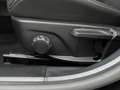 Ford Focus 1.0 M-Hybrid Aut. Titanium AHK+LED+Kamera Schwarz - thumbnail 15