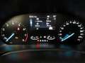 Ford Focus 1.0 M-Hybrid Aut. Titanium AHK+LED+Kamera Schwarz - thumbnail 23