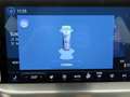 Ford Focus 1.0 M-Hybrid Aut. Titanium AHK+LED+Kamera Schwarz - thumbnail 26
