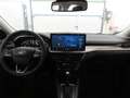 Ford Focus 1.0 M-Hybrid Aut. Titanium AHK+LED+Kamera Schwarz - thumbnail 19