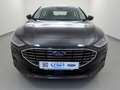 Ford Focus 1.0 M-Hybrid Aut. Titanium AHK+LED+Kamera Schwarz - thumbnail 7
