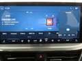 Ford Focus 1.0 M-Hybrid Aut. Titanium AHK+LED+Kamera Schwarz - thumbnail 28