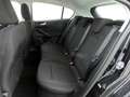 Ford Focus 1.0 M-Hybrid Aut. Titanium AHK+LED+Kamera Schwarz - thumbnail 17