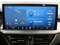Ford Focus 1.0 M-Hybrid Aut. Titanium AHK+LED+Kamera Schwarz - thumbnail 24