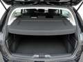 Ford Focus 1.0 M-Hybrid Aut. Titanium AHK+LED+Kamera Schwarz - thumbnail 12