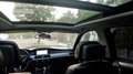 BMW 525 525d Touring Aut. - thumbnail 9