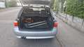 BMW 525 525d Touring Aut. - thumbnail 11