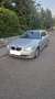 BMW 525 525d Touring Aut. - thumbnail 1