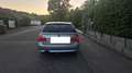 BMW 525 525d Touring Aut. - thumbnail 3