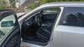BMW 525 525d Touring Aut. - thumbnail 6