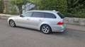 BMW 525 525d Touring Aut. - thumbnail 2