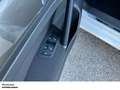 Volkswagen Golf 1.0 TSI Join NAVI PANO SHZ PDC LM ZV E-FENSTER Blanc - thumbnail 9