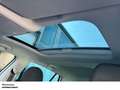 Volkswagen Golf 1.0 TSI Join NAVI PANO SHZ PDC LM ZV E-FENSTER Blanc - thumbnail 10