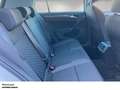 Volkswagen Golf 1.0 TSI Join NAVI PANO SHZ PDC LM ZV E-FENSTER Blanc - thumbnail 6