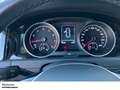Volkswagen Golf 1.0 TSI Join NAVI PANO SHZ PDC LM ZV E-FENSTER Blanc - thumbnail 12