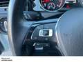 Volkswagen Golf 1.0 TSI Join NAVI PANO SHZ PDC LM ZV E-FENSTER Blanc - thumbnail 13