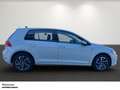 Volkswagen Golf 1.0 TSI Join NAVI PANO SHZ PDC LM ZV E-FENSTER Blanc - thumbnail 2