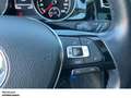 Volkswagen Golf 1.0 TSI Join NAVI PANO SHZ PDC LM ZV E-FENSTER Blanc - thumbnail 14