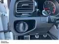 Volkswagen Golf 1.0 TSI Join NAVI PANO SHZ PDC LM ZV E-FENSTER Blanc - thumbnail 17