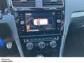 Volkswagen Golf 1.0 TSI Join NAVI PANO SHZ PDC LM ZV E-FENSTER Blanc - thumbnail 11