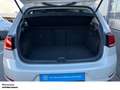 Volkswagen Golf 1.0 TSI Join NAVI PANO SHZ PDC LM ZV E-FENSTER Blanc - thumbnail 7