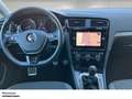 Volkswagen Golf 1.0 TSI Join NAVI PANO SHZ PDC LM ZV E-FENSTER Blanc - thumbnail 5
