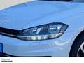 Volkswagen Golf 1.0 TSI Join NAVI PANO SHZ PDC LM ZV E-FENSTER Blanc - thumbnail 4