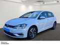 Volkswagen Golf 1.0 TSI Join NAVI PANO SHZ PDC LM ZV E-FENSTER Blanc - thumbnail 1
