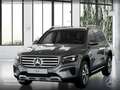 Mercedes-Benz GLB 200 d 4M PROGRESSIVE+PANO+MULTIBEAM+KAMERA+8G Gris - thumbnail 2