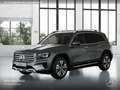 Mercedes-Benz GLB 200 d 4M PROGRESSIVE+PANO+MULTIBEAM+KAMERA+8G Gris - thumbnail 13