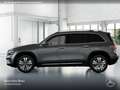 Mercedes-Benz GLB 200 d 4M PROGRESSIVE+PANO+MULTIBEAM+KAMERA+8G Grau - thumbnail 5