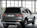 Mercedes-Benz GLB 200 d 4M PROGRESSIVE+PANO+MULTIBEAM+KAMERA+8G Gris - thumbnail 4