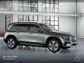 Mercedes-Benz GLB 200 d 4M PROGRESSIVE+PANO+MULTIBEAM+KAMERA+8G Grey - thumbnail 14