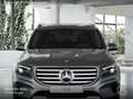 Mercedes-Benz GLB 200 d 4M PROGRESSIVE+PANO+MULTIBEAM+KAMERA+8G Gris - thumbnail 6