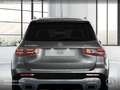 Mercedes-Benz GLB 200 d 4M PROGRESSIVE+PANO+MULTIBEAM+KAMERA+8G Grey - thumbnail 7