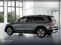 Mercedes-Benz GLB 200 d 4M PROGRESSIVE+PANO+MULTIBEAM+KAMERA+8G Grey - thumbnail 13