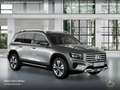 Mercedes-Benz GLB 200 d 4M PROGRESSIVE+PANO+MULTIBEAM+KAMERA+8G Gris - thumbnail 17