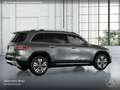 Mercedes-Benz GLB 200 d 4M PROGRESSIVE+PANO+MULTIBEAM+KAMERA+8G Gris - thumbnail 16