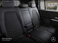 Mercedes-Benz GLB 200 d 4M PROGRESSIVE+PANO+MULTIBEAM+KAMERA+8G Grey - thumbnail 11