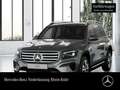 Mercedes-Benz GLB 200 d 4M PROGRESSIVE+PANO+MULTIBEAM+KAMERA+8G Gris - thumbnail 1