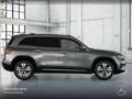 Mercedes-Benz GLB 200 d 4M PROGRESSIVE+PANO+MULTIBEAM+KAMERA+8G Gris - thumbnail 18