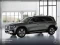 Mercedes-Benz GLB 200 d 4M PROGRESSIVE+PANO+MULTIBEAM+KAMERA+8G Gris - thumbnail 3