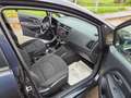 Kia Rio Dream Team Blau - thumbnail 7