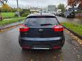 Kia Rio Dream Team Blau - thumbnail 4