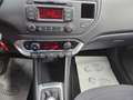 Kia Rio Dream Team Blau - thumbnail 11