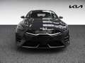 Kia Ceed SW 1.6 PHEV Spirit Technologie&Sitz Paket Grey - thumbnail 5
